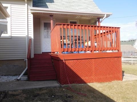 463 Cleveland Ave, Elgin, IL 60120 photo 24
