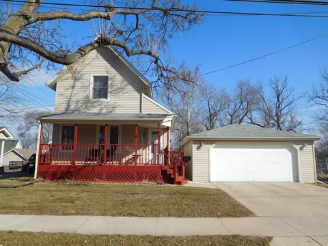 463 Cleveland Ave, Elgin, IL 60120 photo 1