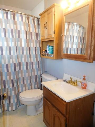463 Cleveland Ave, Elgin, IL 60120 photo 18