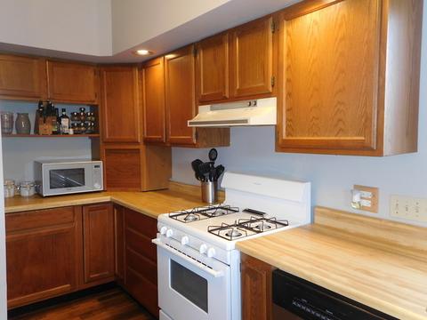 463 Cleveland Ave, Elgin, IL 60120 photo 12