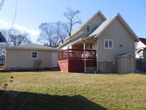 463 Cleveland Ave, Elgin, IL 60120 photo 25