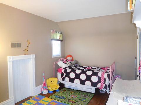 463 Cleveland Ave, Elgin, IL 60120 photo 20