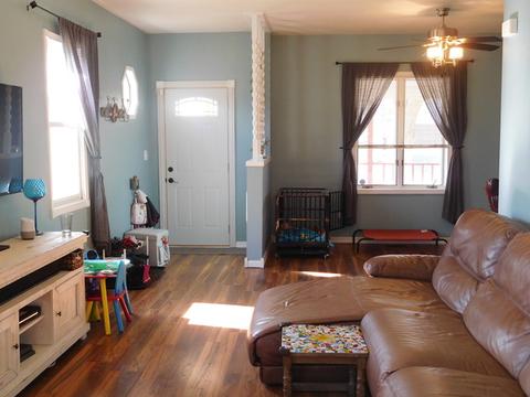 463 Cleveland Ave, Elgin, IL 60120 photo 11