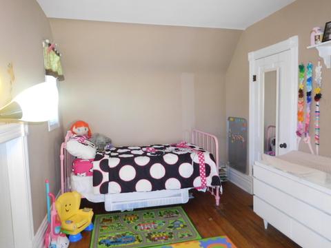 463 Cleveland Ave, Elgin, IL 60120 photo 19