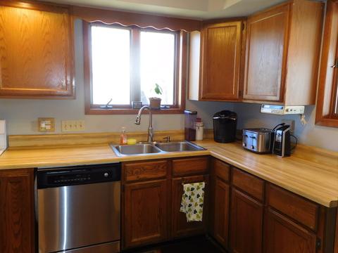 463 Cleveland Ave, Elgin, IL 60120 photo 13