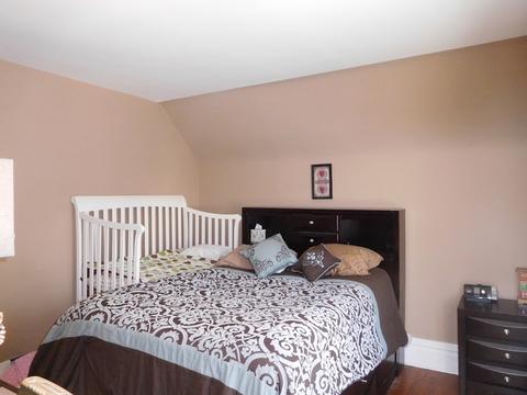 463 Cleveland Ave, Elgin, IL 60120 photo 22