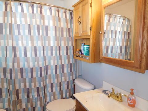 463 Cleveland Ave, Elgin, IL 60120 photo 17