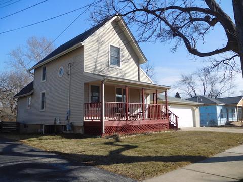 463 Cleveland Ave, Elgin, IL 60120 photo 4