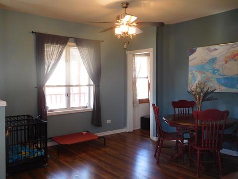 463 Cleveland Ave, Elgin, IL 60120 photo 10