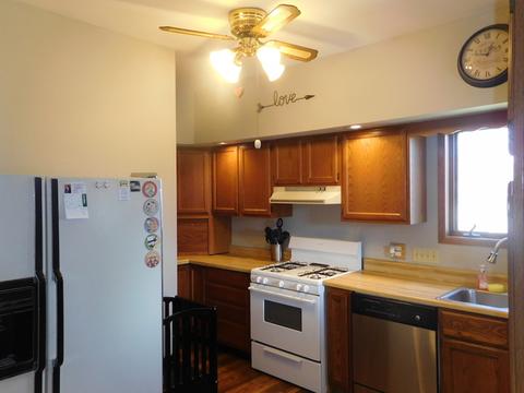 463 Cleveland Ave, Elgin, IL 60120 photo 14