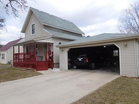 463 Cleveland Ave, Elgin, IL 60120 photo 5