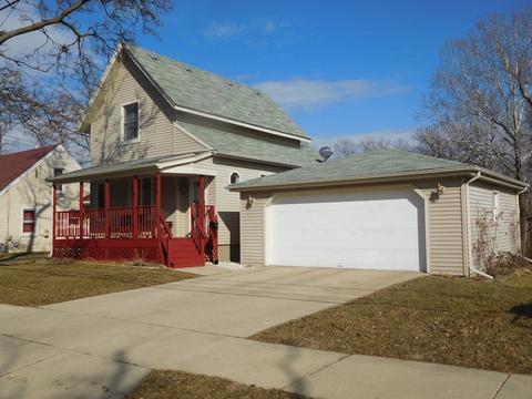 463 Cleveland Ave, Elgin, IL 60120 photo 3