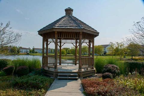 4601 Whitehall Ct, Algonquin, IL 60102 photo 3