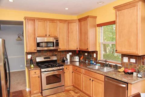 4601 Whitehall Ct, Algonquin, IL 60102 photo 7