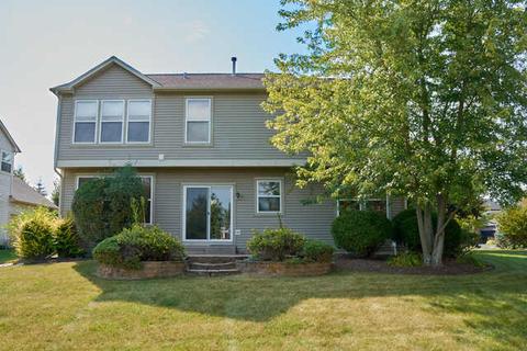 4601 Whitehall Ct, Algonquin, IL 60102 photo 27
