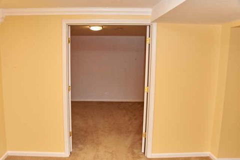 4601 Whitehall Ct, Algonquin, IL 60102 photo 12