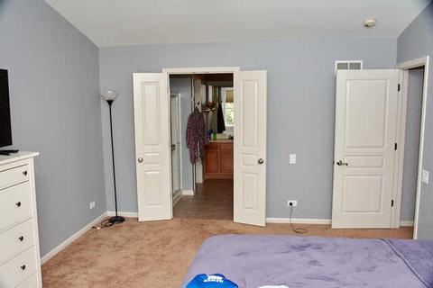 4601 Whitehall Ct, Algonquin, IL 60102 photo 19
