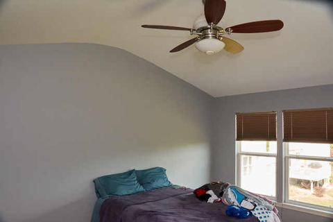 4601 Whitehall Ct, Algonquin, IL 60102 photo 25
