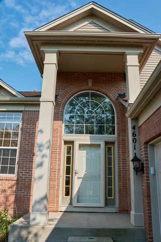 4601 Whitehall Ct, Algonquin, IL 60102 photo 4
