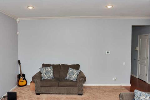 4601 Whitehall Ct, Algonquin, IL 60102 photo 8