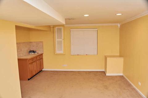 4601 Whitehall Ct, Algonquin, IL 60102 photo 14