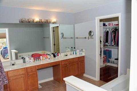 4601 Whitehall Ct, Algonquin, IL 60102 photo 21