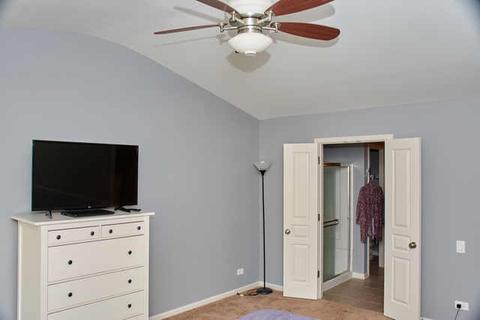 4601 Whitehall Ct, Algonquin, IL 60102 photo 20