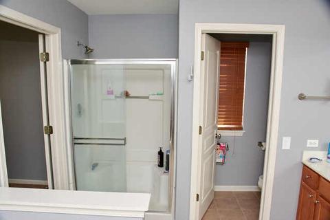 4601 Whitehall Ct, Algonquin, IL 60102 photo 23