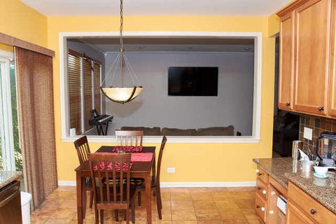 4601 Whitehall Ct, Algonquin, IL 60102 photo 6