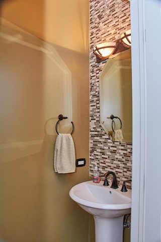 4601 Whitehall Ct, Algonquin, IL 60102 photo 16