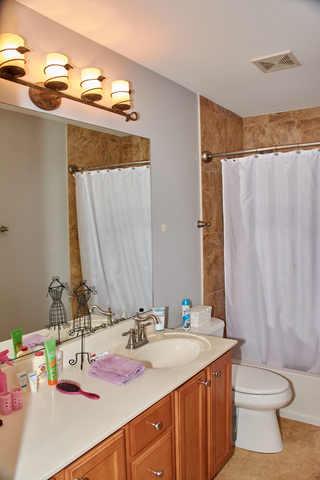 4601 Whitehall Ct, Algonquin, IL 60102 photo 26
