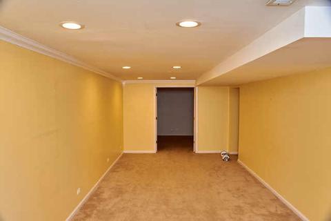 4601 Whitehall Ct, Algonquin, IL 60102 photo 10