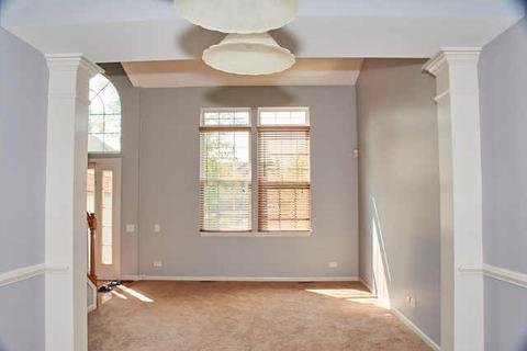 4601 Whitehall Ct, Algonquin, IL 60102 photo 5