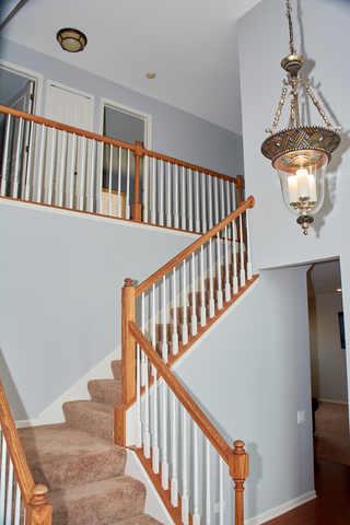 4601 Whitehall Ct, Algonquin, IL 60102 photo 17