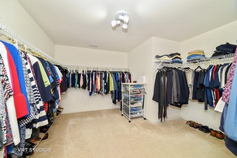 133 Augusta Dr, Gilberts, IL 60136 photo 15