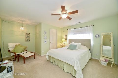 133 Augusta Dr, Gilberts, IL 60136 photo 17