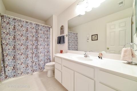 133 Augusta Dr, Gilberts, IL 60136 photo 20