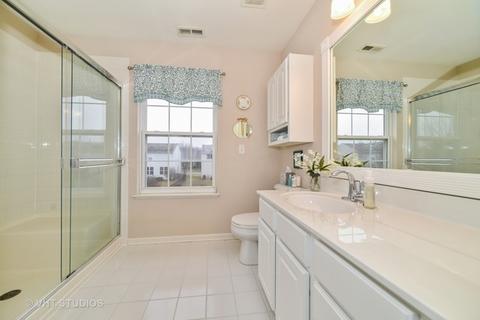 133 Augusta Dr, Gilberts, IL 60136 photo 14
