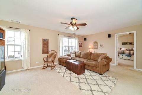 133 Augusta Dr, Gilberts, IL 60136 photo 12