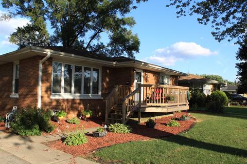 1908 Clement St, Crest Hill, IL 60403 photo 2
