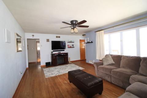1908 Clement St, Crest Hill, IL 60403 photo 3