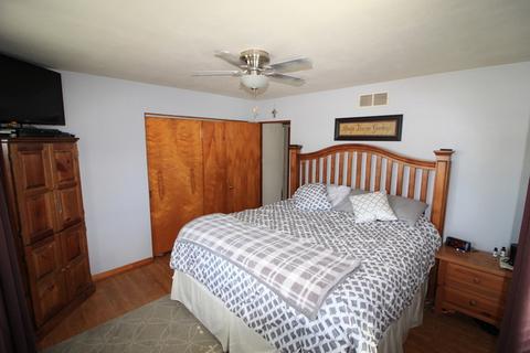 1908 Clement St, Crest Hill, IL 60403 photo 7