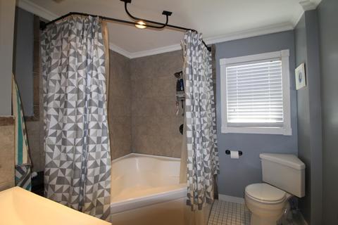 1908 Clement St, Crest Hill, IL 60403 photo 9