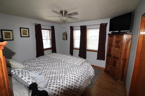 1908 Clement St, Crest Hill, IL 60403 photo 8