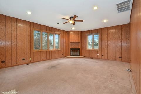 3446 Techny Rd, Northbrook, IL 60062 photo 5