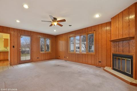 3446 Techny Rd, Northbrook, IL 60062 photo 6