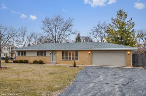 3446 Techny Rd, Northbrook, IL 60062 photo 1