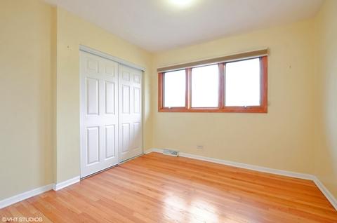 3446 Techny Rd, Northbrook, IL 60062 photo 9
