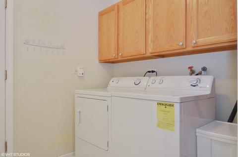 3446 Techny Rd, Northbrook, IL 60062 photo 11