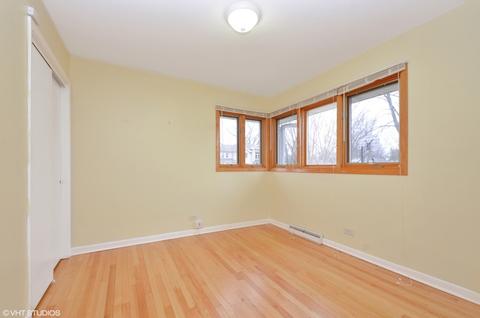 3446 Techny Rd, Northbrook, IL 60062 photo 7